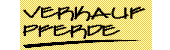 Verkaufpferde